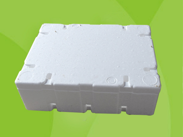 番茄、香菇等